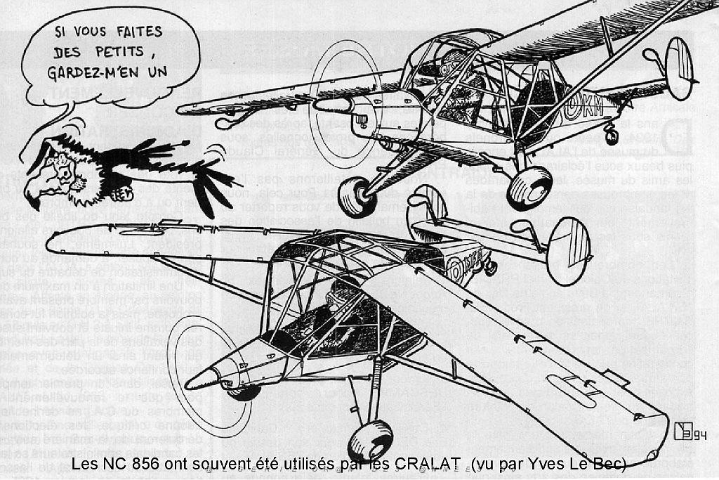 12 - ALAT (8)_000036.jpg
